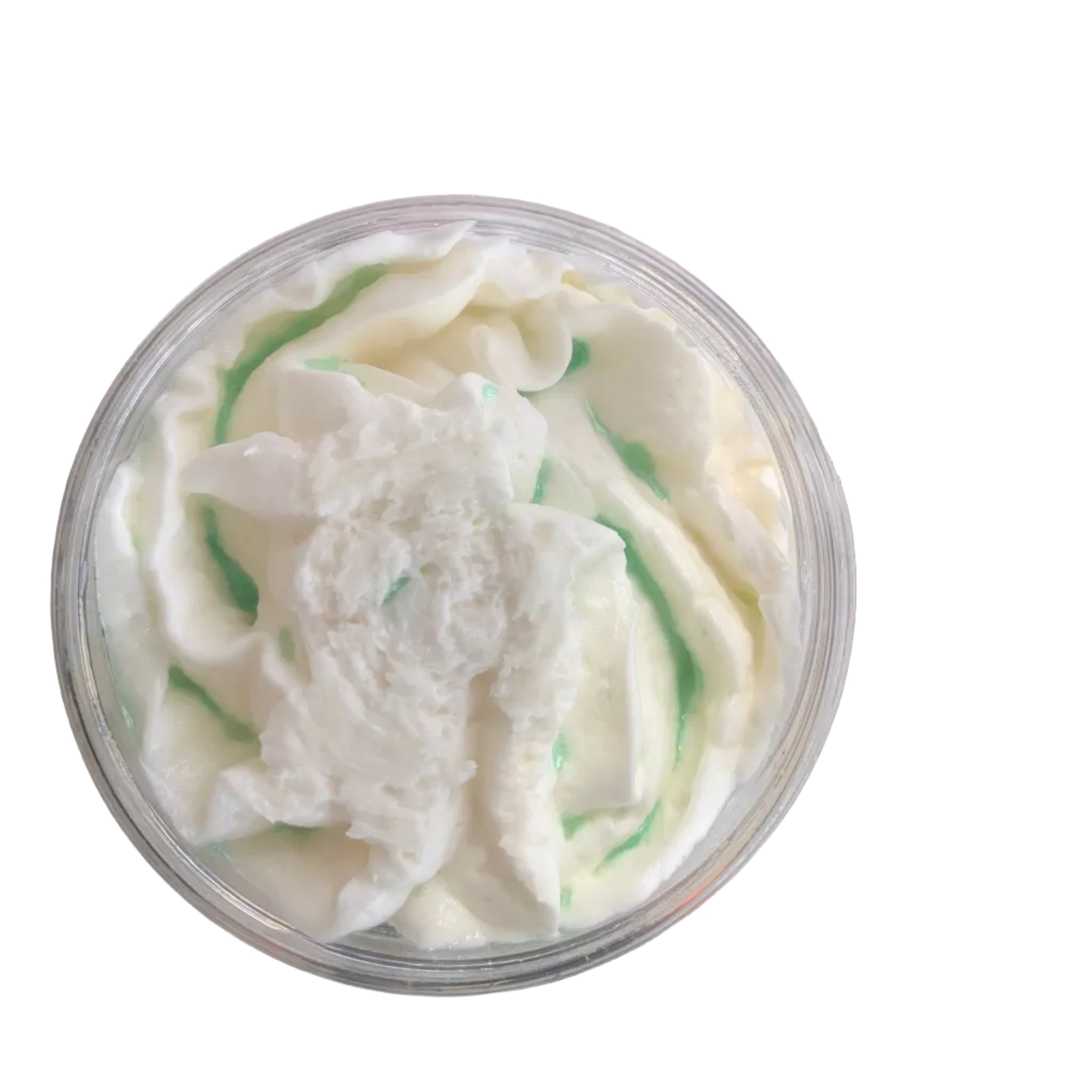 Jamaica June Shimmer Body Butter