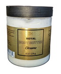 Chrome Body Butter