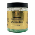 Jamaica June Shimmer Body Butter