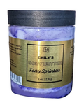 Fairy Sprinkles Shimmer Body Butter