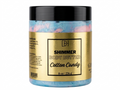 Cotton Candy Shimmer Body Butter