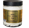 Pure Body Butter (Unscented)