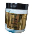 PlayBoy Body Butter