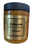 Even Glow Turmeric Scrub