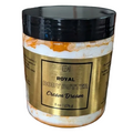 Cream Dream Shimmer Body Butter