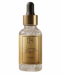 Shimmer Body Oil