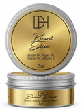 HD Beard Balm