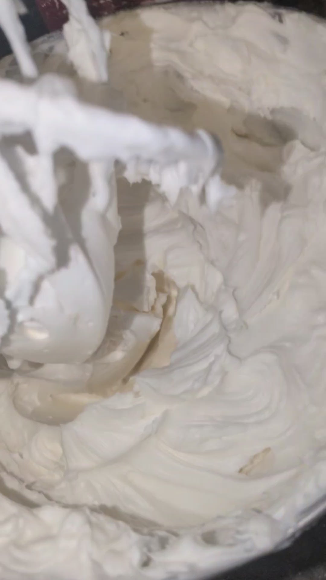 Pure Body Butter (Unscented)